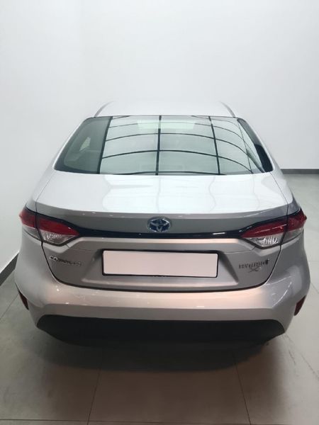 2025-Toyota-Corolla-18-XS-Hybrid-Auto_4