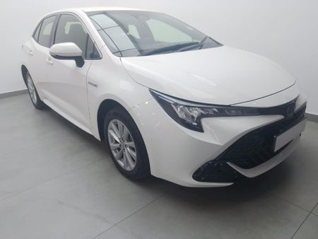 2025-Toyota-Corolla-18-XS-Hybrid-Auto-5-dr_0