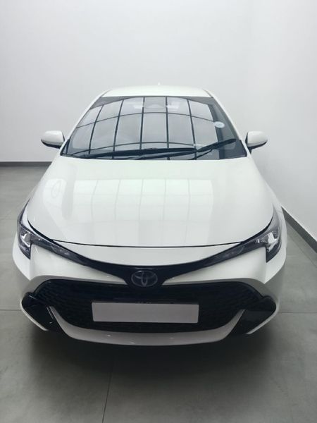 2025-Toyota-Corolla-18-XS-Hybrid-Auto-5-dr_1