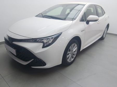 2025-Toyota-Corolla-18-XS-Hybrid-Auto-5-dr_2