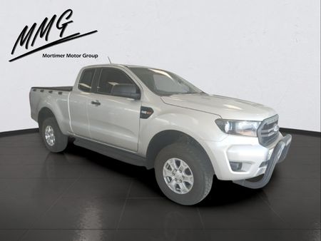 2022-Ford-Ranger-22-TDCi-XL-SuperCab_0