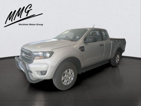 2022-Ford-Ranger-22-TDCi-XL-SuperCab_1