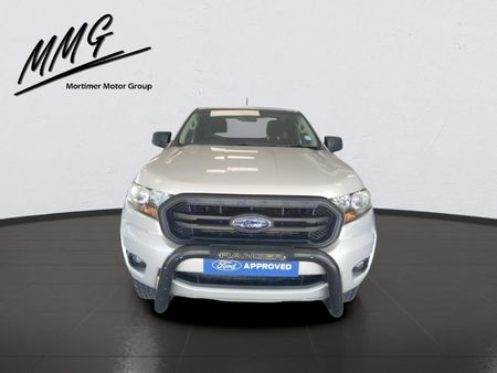 2022-Ford-Ranger-22-TDCi-XL-SuperCab_2