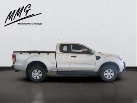 2022-Ford-Ranger-22-TDCi-XL-SuperCab_3
