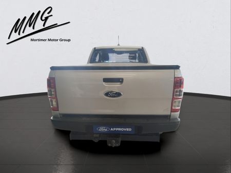 2022-Ford-Ranger-22-TDCi-XL-SuperCab_4