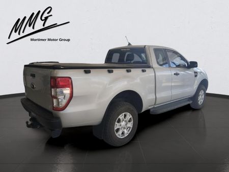 2022-Ford-Ranger-22-TDCi-XL-SuperCab_5