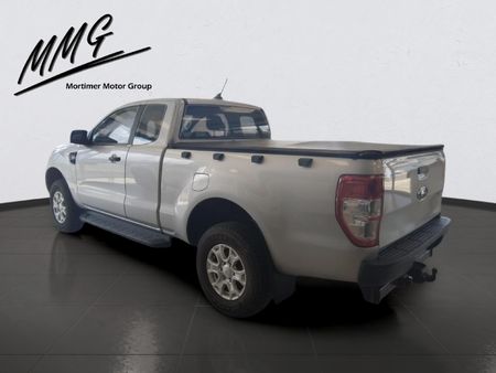 2022-Ford-Ranger-22-TDCi-XL-SuperCab_6