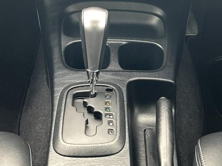 2014-Toyota-Hilux-30-D-4D-Legend-45-Raised-Body-Auto-Double-Cab_11