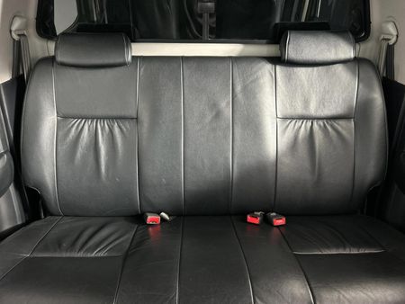 2014-Toyota-Hilux-30-D-4D-Legend-45-Raised-Body-Auto-Double-Cab_8
