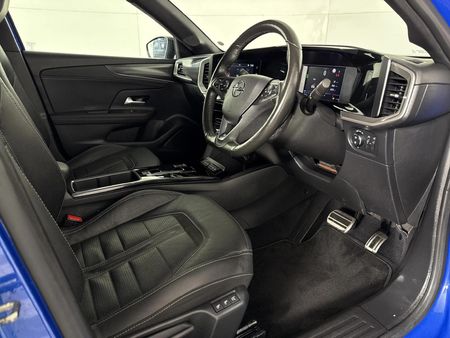 2024-Opel-Mokka-12T-GS-Auto_10