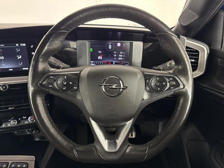 2024-Opel-Mokka-12T-GS-Auto_13