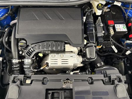 2024-Opel-Mokka-12T-GS-Auto_14