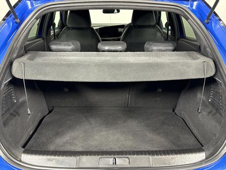 2024-Opel-Mokka-12T-GS-Auto_15