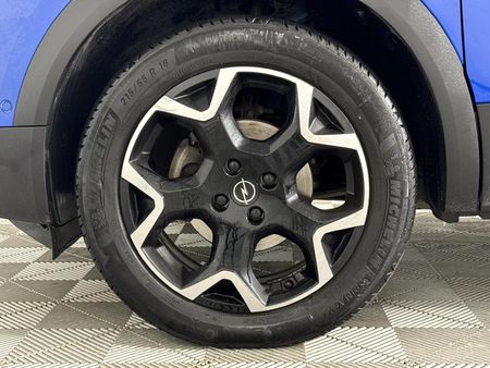 2024-Opel-Mokka-12T-GS-Auto_16