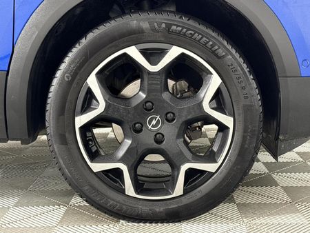 2024-Opel-Mokka-12T-GS-Auto_17