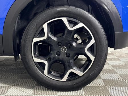 2024-Opel-Mokka-12T-GS-Auto_18