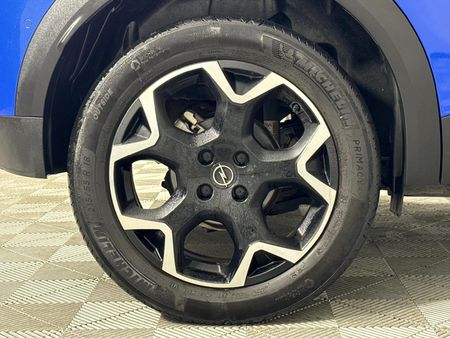 2024-Opel-Mokka-12T-GS-Auto_19