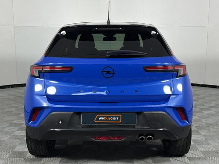 2024-Opel-Mokka-12T-GS-Auto_4