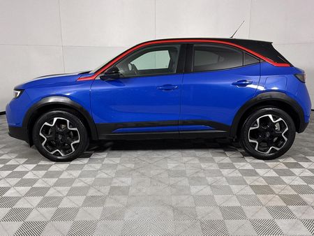 2024-Opel-Mokka-12T-GS-Auto_5
