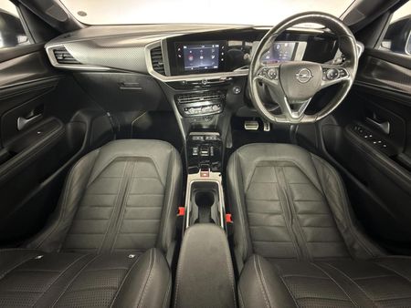 2024-Opel-Mokka-12T-GS-Auto_6