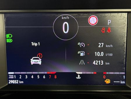 2024-Opel-Mokka-12T-GS-Auto_7