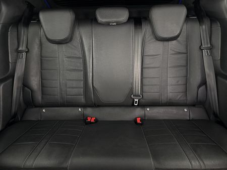 2024-Opel-Mokka-12T-GS-Auto_8