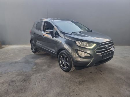 2021-Ford-EcoSport-10-EcoBoost-Trend-Auto_1