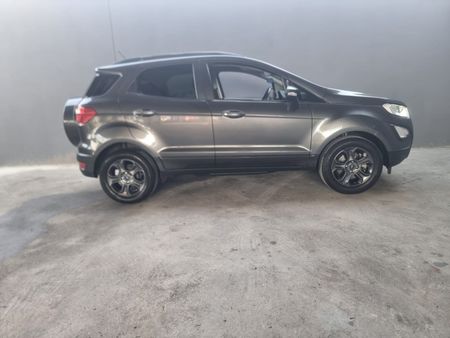 2021-Ford-EcoSport-10-EcoBoost-Trend-Auto_2