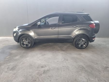 2021-Ford-EcoSport-10-EcoBoost-Trend-Auto_3