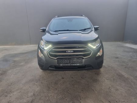 2021-Ford-EcoSport-10-EcoBoost-Trend-Auto_4
