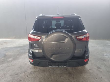 2021-Ford-EcoSport-10-EcoBoost-Trend-Auto_5