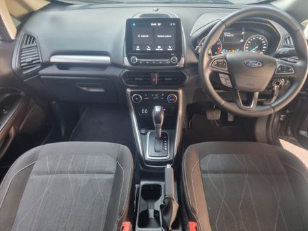 2021-Ford-EcoSport-10-EcoBoost-Trend-Auto_6