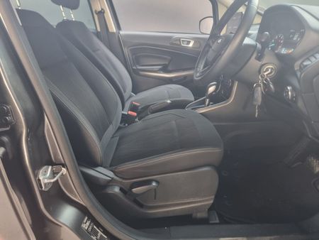 2021-Ford-EcoSport-10-EcoBoost-Trend-Auto_7