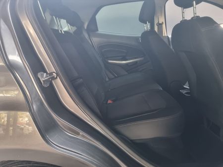 2021-Ford-EcoSport-10-EcoBoost-Trend-Auto_8