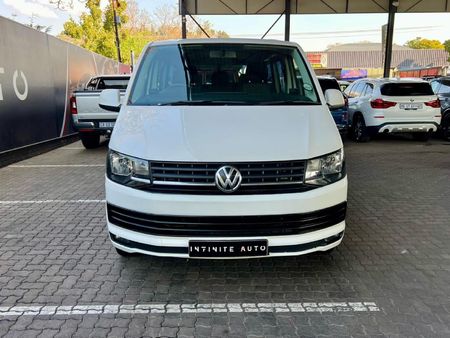 2017-Volkswagen-Transporter-CrewBus-20-TDI-LWB_11