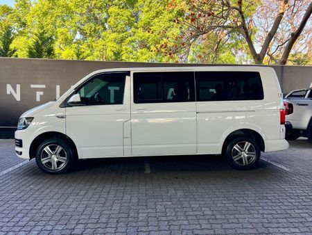 2017-Volkswagen-Transporter-CrewBus-20-TDI-LWB_1