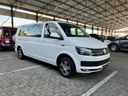 2017-Volkswagen-Transporter-CrewBus-20-TDI-LWB_8