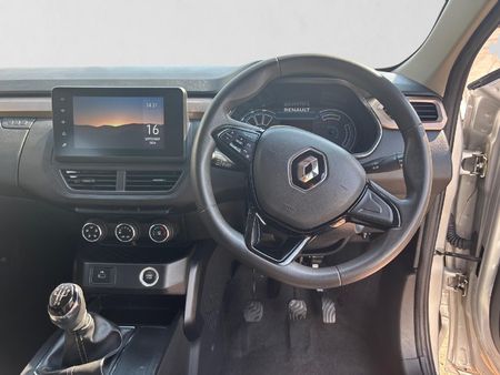 2022-Renault-Kiger-10T-Zen_13