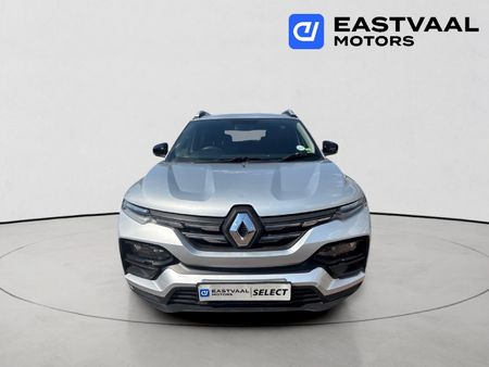 2022-Renault-Kiger-10T-Zen_1