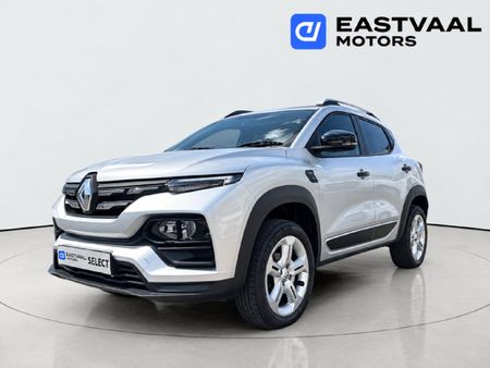 2022-Renault-Kiger-10T-Zen_2