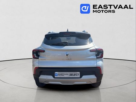 2022-Renault-Kiger-10T-Zen_5