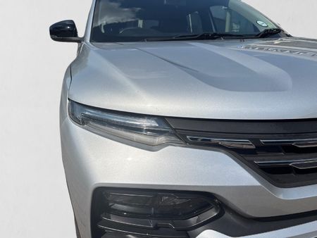 2022-Renault-Kiger-10T-Zen_8