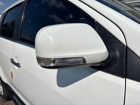 2018-Haval-H1-15-VVT_9