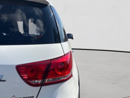 2018-Haval-H1-15-VVT_10