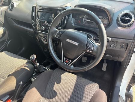 2018-Haval-H1-15-VVT_11