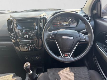 2018-Haval-H1-15-VVT_12
