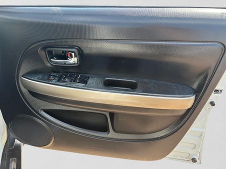 2018-Haval-H1-15-VVT_13