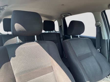 2018-Haval-H1-15-VVT_14