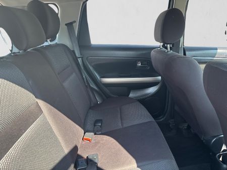 2018-Haval-H1-15-VVT_15