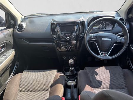 2018-Haval-H1-15-VVT_16